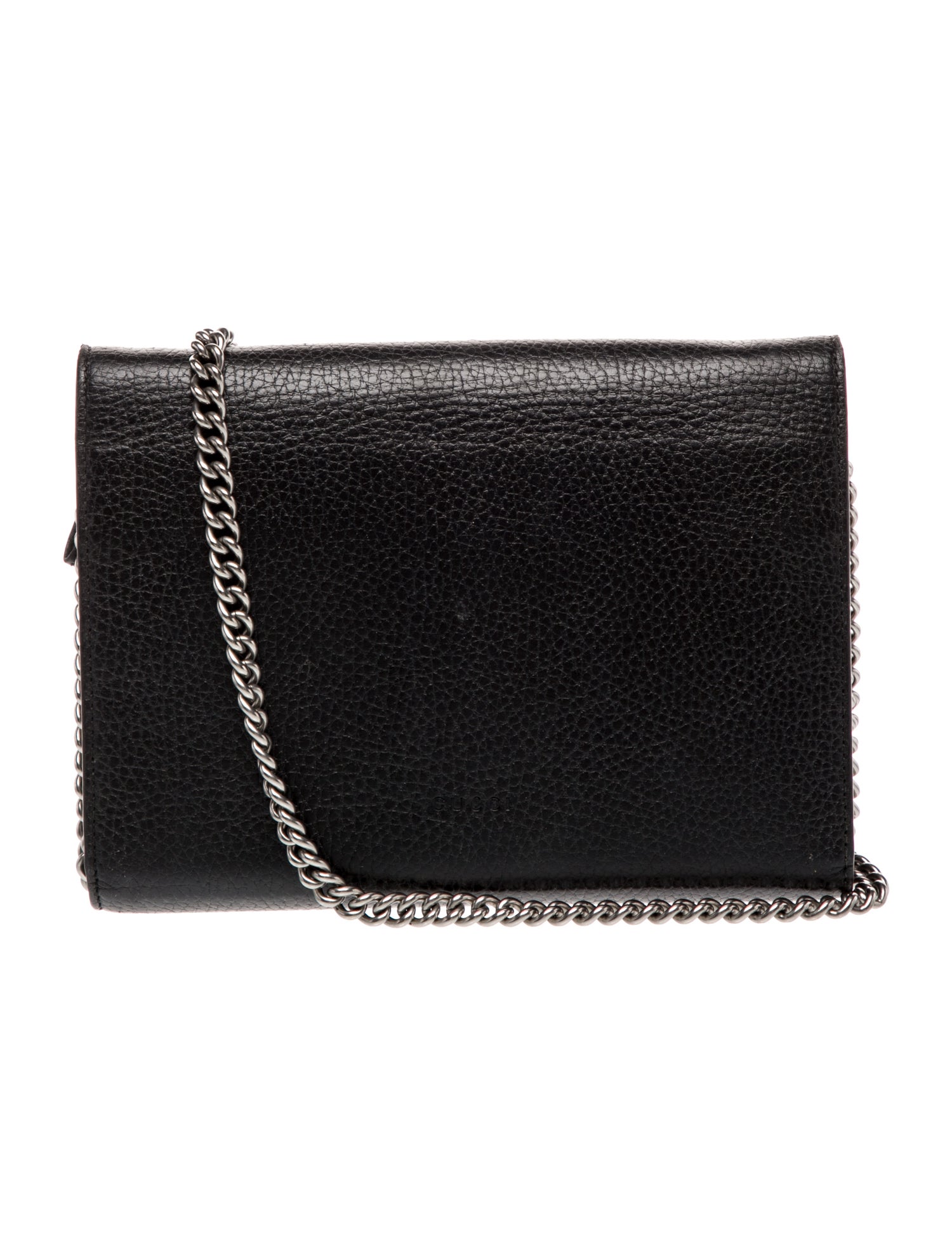 Gucci Dionysus Dionysus Mini